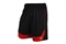 Product Main Thumbnail Image